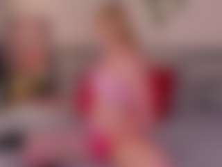 Alicia-Hars's Live Sex Cam Show