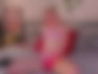 Live cam show with Alicia-Hars - Dirty Talk on dasdasdadada.com