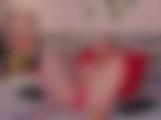Alicia-Hars's Live Sex Cam Show