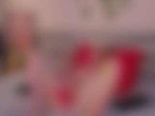 Alicia-Hars's Live Sex Cam Show