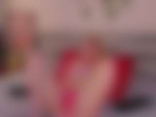 Alicia-Hars's Live Sex Cam Show