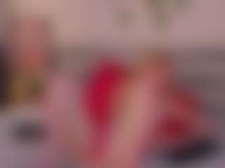 Live cam show with Alicia-Hars - Spy Petite on Camsoda