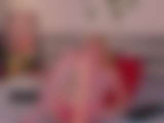 Live cam show with Alicia-Hars - Blowjob on Camsoda