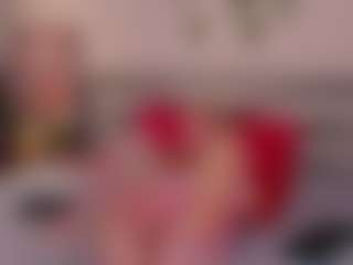Live cam show with Alicia-Hars - Lovense Petite on Camsoda