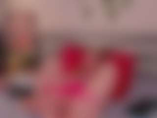 Live cam show with Alicia-Hars - Blonde Hair HD on Camsoda