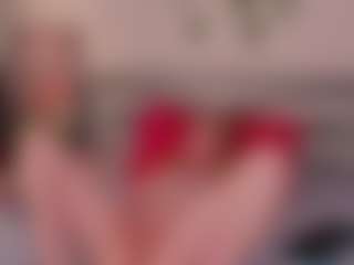 Live cam show with Alicia-Hars - Small Tits Teen (18+) on Camsoda