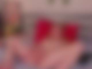 Alicia-Hars's Live Sex Cam Show
