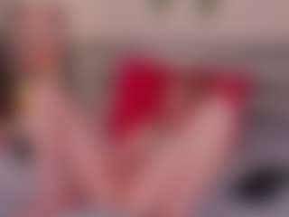 Alicia-Hars's Live Sex Cam Show