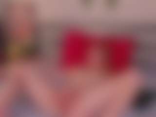 Live cam show with Alicia-Hars - Big Ass on Camsoda