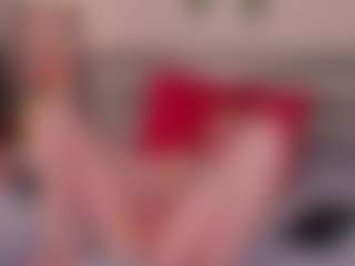 Live cam show with Alicia-Hars - Lovense on Camsoda