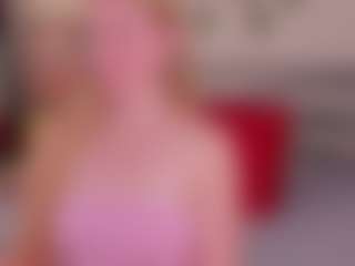 Live cam show with Alicia-Hars - Striptease Teen (18+) on Camsoda