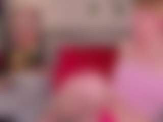 Alicia-Hars's Live Sex Cam Show
