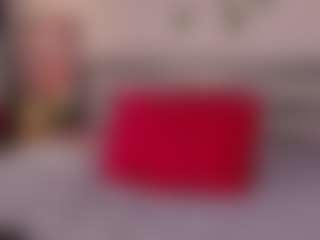 Alicia-Hars's Live Sex Cam Show