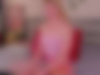 Alicia-Hars's Live Sex Cam Show