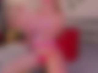 Alicia-Hars's Live Sex Cam Show