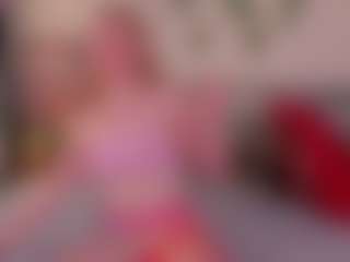 Alicia-Hars's Live Sex Cam Show