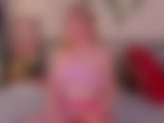 Alicia-Hars's Live Sex Cam Show