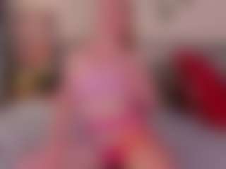 Live cam show with Alicia-Hars - New Small Tits on Camsoda