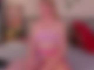 Alicia-Hars's Live Sex Cam Show
