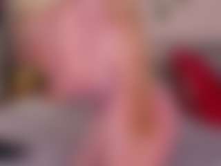 Alicia-Hars's Live Sex Cam Show