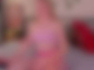 Alicia-Hars's Live Sex Cam Show