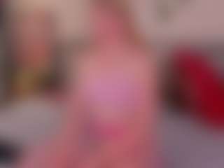 Alicia-Hars's Live Sex Cam Show