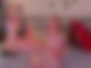 Alicia-Hars's Live Sex Cam Show