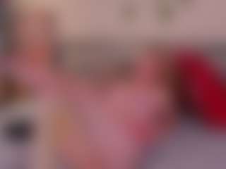 Alicia-Hars's Live Sex Cam Show