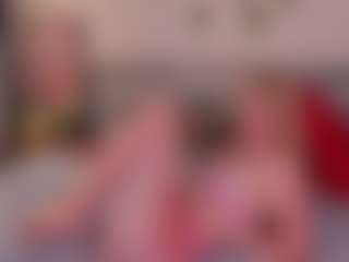 Alicia-Hars's Live Sex Cam Show