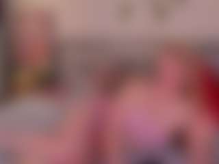 Alicia-Hars's Live Sex Cam Show