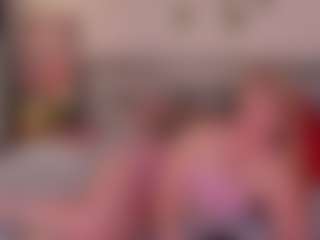 Show de cam en vivo con Alicia-Hars - Teen (18+) en Camsoda