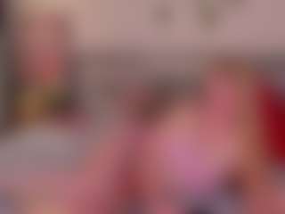 Alicia-Hars's Live Sex Cam Show