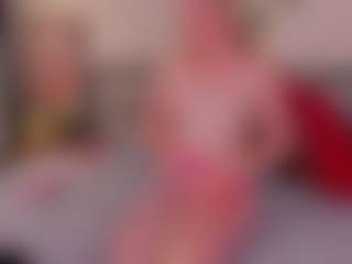 Alicia-Hars's Live Sex Cam Show