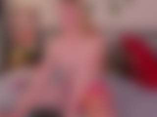 Live cam show with Alicia-Hars - New Lovense on Camsoda