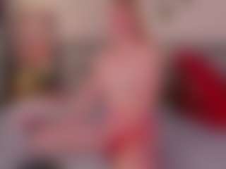 Alicia-Hars's Live Sex Cam Show