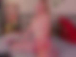 Live cam show with Alicia-Hars - Dildo Young Adult on Camming Site