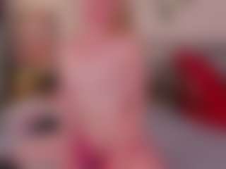 Alicia-Hars's Live Sex Cam Show