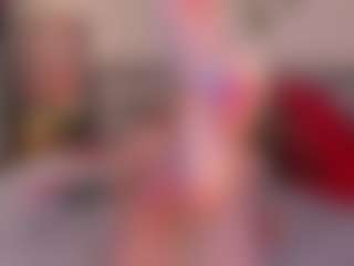 Alicia-Hars's Live Sex Cam Show