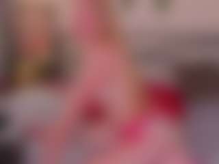 Alicia-Hars's Live Sex Cam Show