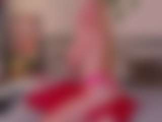 Live cam show with Alicia-Hars - Pornstar Small Tits on Camsoda