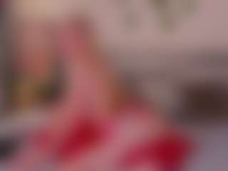 Live cam show with Alicia-Hars - New Foot Fetish on camgirlchat.live