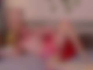 Alicia-Hars's Live Sex Cam Show