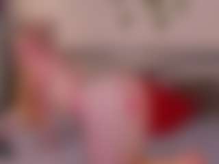 Alicia-Hars's Live Sex Cam Show