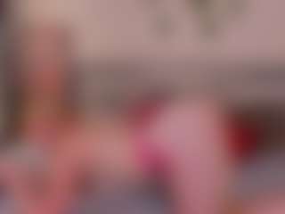 Alicia-Hars's Live Sex Cam Show