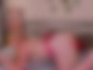 Alicia-Hars's Live Sex Cam Show