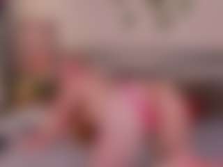 Alicia-Hars's Live Sex Cam Show