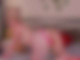 Alicia-Hars's Live Sex Cam Show