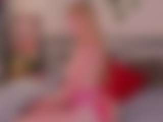 Alicia-Hars's Live Sex Cam Show