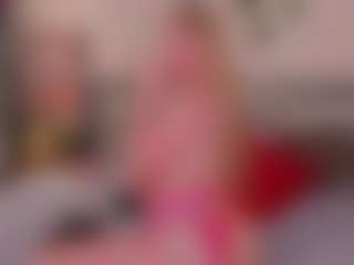 Live cam show with Alicia-Hars - Strip Teen (18+) on Camsoda