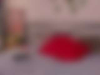 Live cam show with Alicia-Hars - Strip Teen (18+) on Camsoda